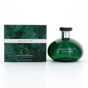 Banana Republic Malachite 3.4 oz 3.4 oz