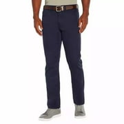 BANANA REPUBLIC Men’s 5 Pocket Pants (Maritime Blue, 30 x 32)