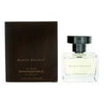 thumbnail image 1 of Black Walnut by Banana Republic, 3.4 oz EDT Spray for Men, 1 of 6