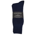 thumbnail image 1 of Banana Republic Men's Dress Sock, 6-pairs, 1 of 1