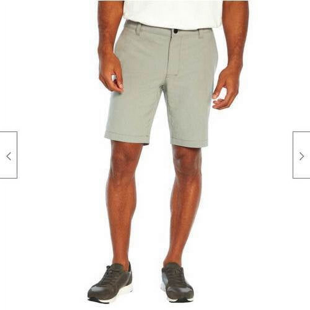 Banana republic mens cargo shorts 2025