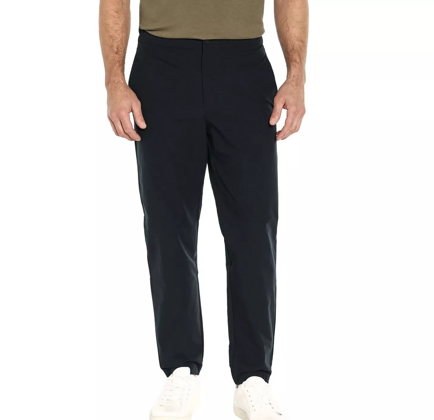Banana Republic Men display picture 1
