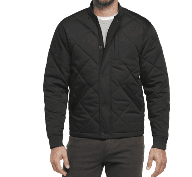 Banana-Republic-Men-s-Quilted-