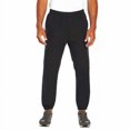 thumbnail image 1 of Banana Republic Men's Tech Jogger (Blue Depths, L), 1 of 5