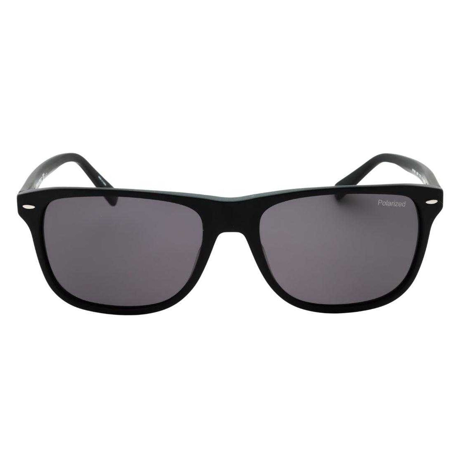 Banana Republic Sunglasses in Bags & Accessories - Walmart.com