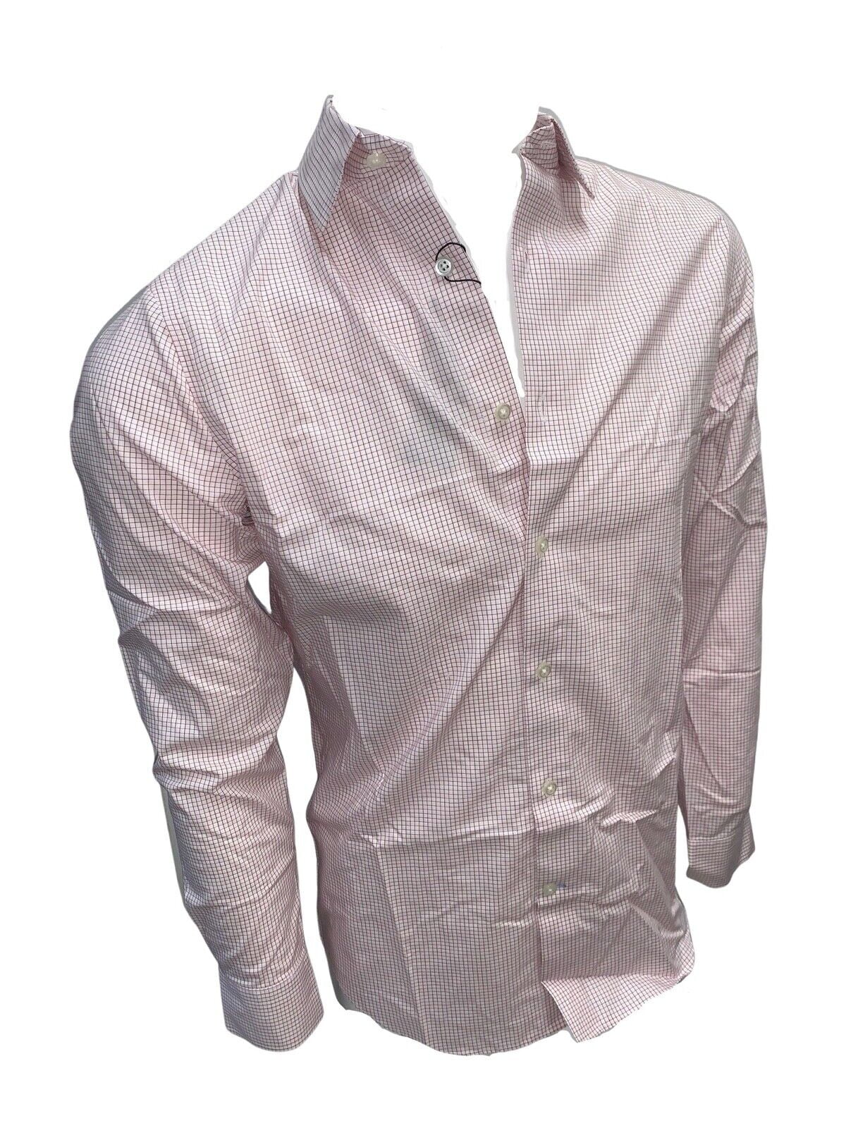 fitted lace wedding dress Amazon.com: Banana Republic Mens 889942 Slim Fit Cotton Blend Non Iron  Button Down Dress Shirt, (Large, Navy/Light Blue) : Clothing, Shoes &  Jewelry