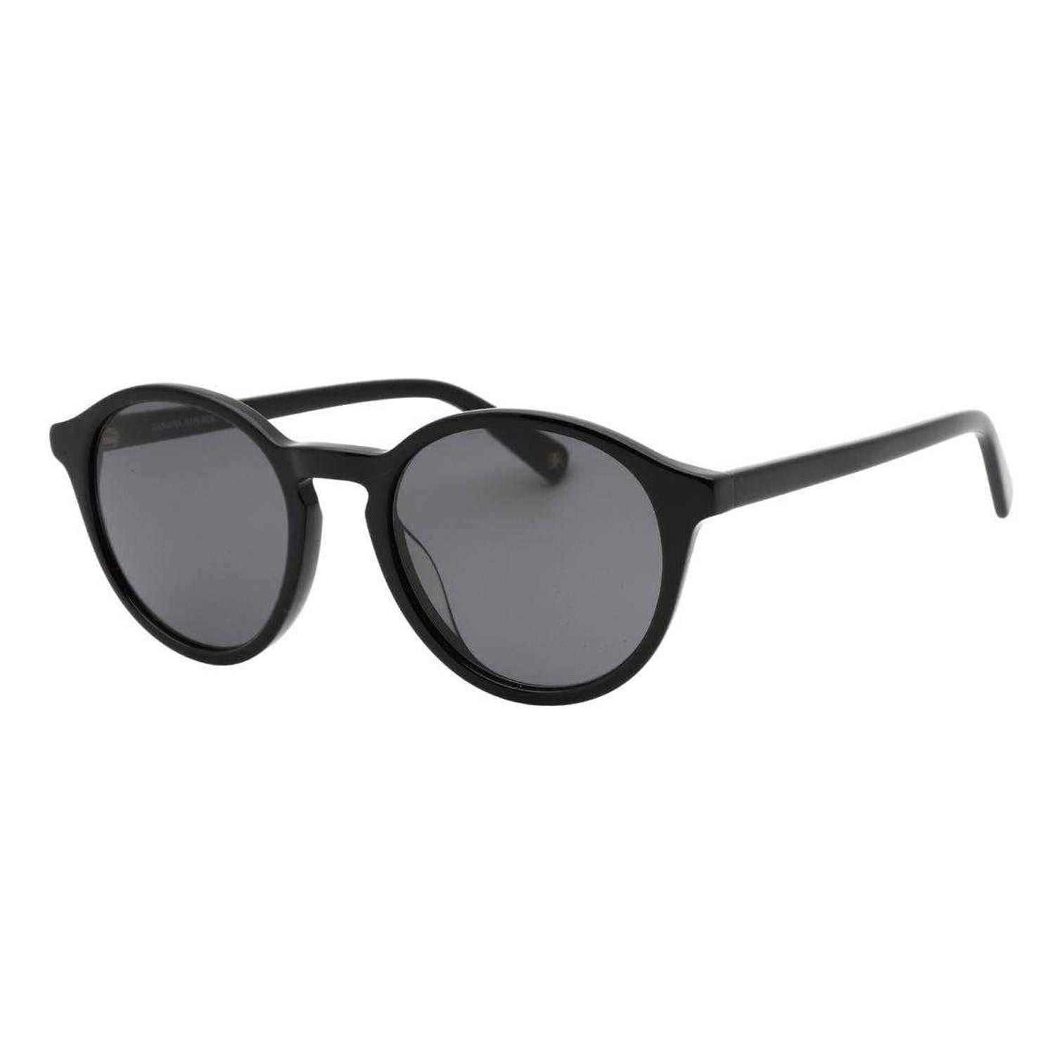 Banana Republic Mens Royce Sunglasses - Walmart.com