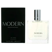 Banana Republic Modern EDT Spray 3.4 oz