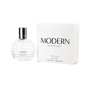 Banana Republic Modern Eau De Parfum - 1oz