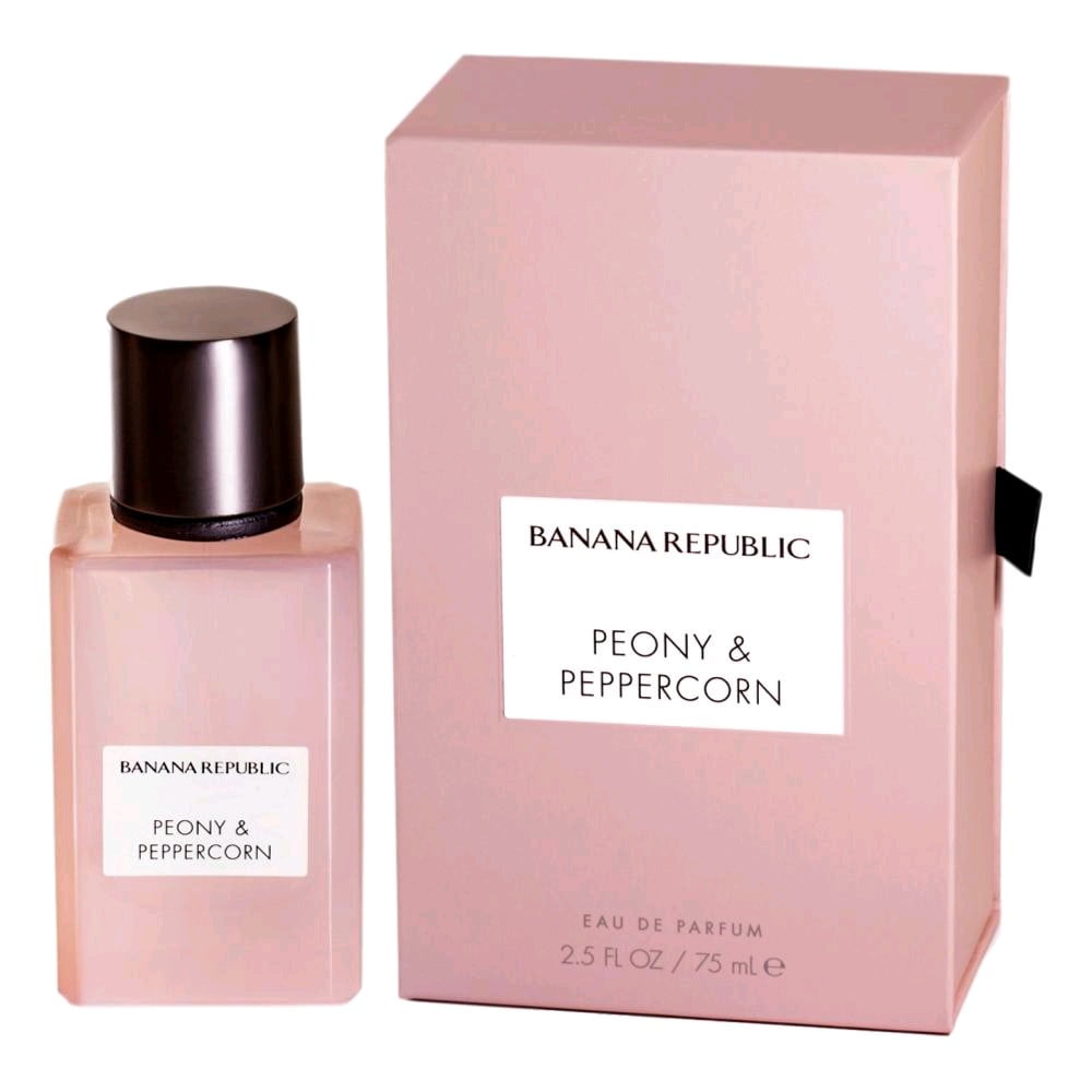 Banana Republic Perfume for Women Fragrances Collection - Walmart.com