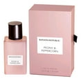 thumbnail image 1 of Peony & Peppercorn by Banana Republic, 2.5 oz EDP Spray for Unisex, 1 of 3