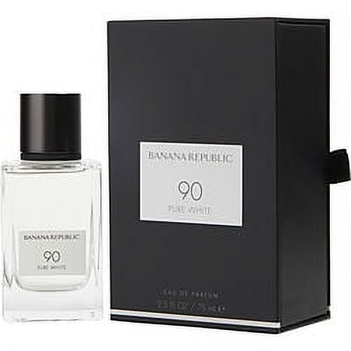Banana republic banana republic eau de parfum spray sale