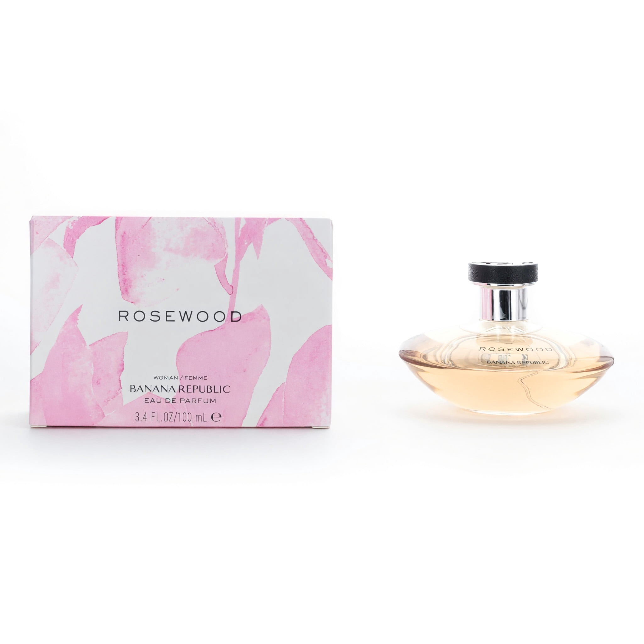 Banana-Republic-Rosewood-3-4-