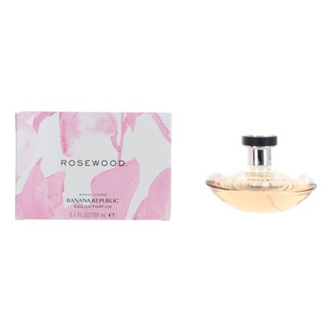 Rosewood by Banana Republic, 3.4 oz EDP Spray for Women main image 0