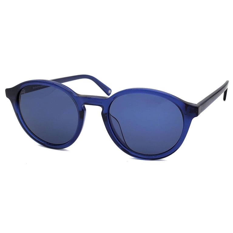 Banana republic Royce sunglasses Banana Republic Mens Royce Sunglasses - Walmart.com main image 4