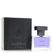 Banana Republic Slate 3.4 oz 3.4 oz