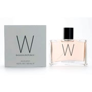 Banana Republic W 4.2 oz 4.2 oz