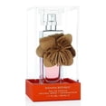 thumbnail image 1 of Banana Republic Wild Bloom for Women 3.4 oz Eau de Parfum Spray, 1 of 2