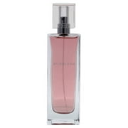 Banana Republic Wildbloom Eau De Parfum Spray for Women, 3.4 oz