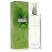 Banana Republic Wildbloom Vert Eau De Parfum 3.4 Oz Banana Republic Womens Perfume