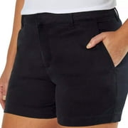 Banana Republic Womens Chino Short 1687118