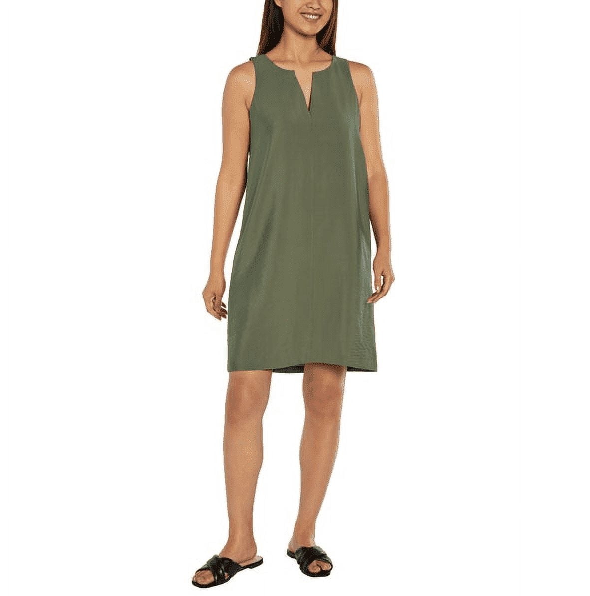 denim dress women maxi Tall Sash Belt Denim Maxi Dress – Ashley Stewart