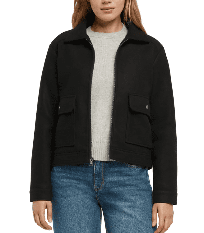Jackets Coats Banana Republic Clothing