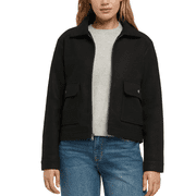 Banana Republic Womens Jacket Black XS
