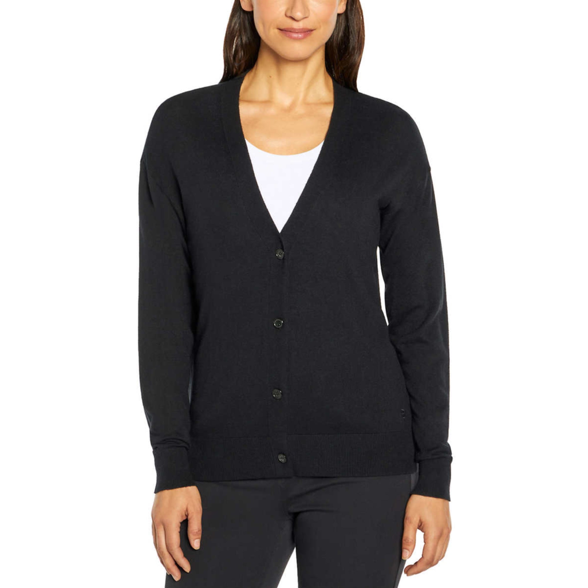 Banana Republic Women