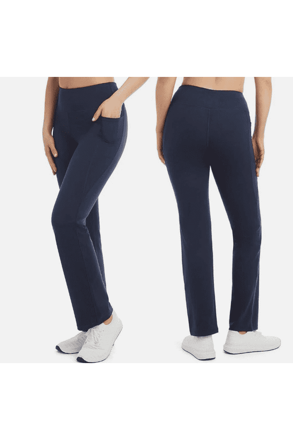 Banana Republic Women's Pleated Short Blue Small