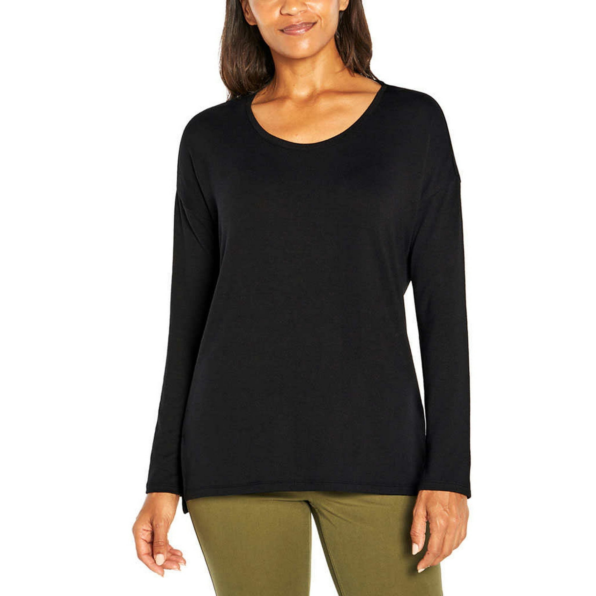Banana Republic Women