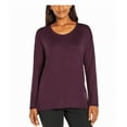 thumbnail image 1 of Banana Republic Women's Soft Knit Long Sleeve Sweater - XS, 1 of 4