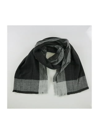 Banana republic hotsell scarves wraps