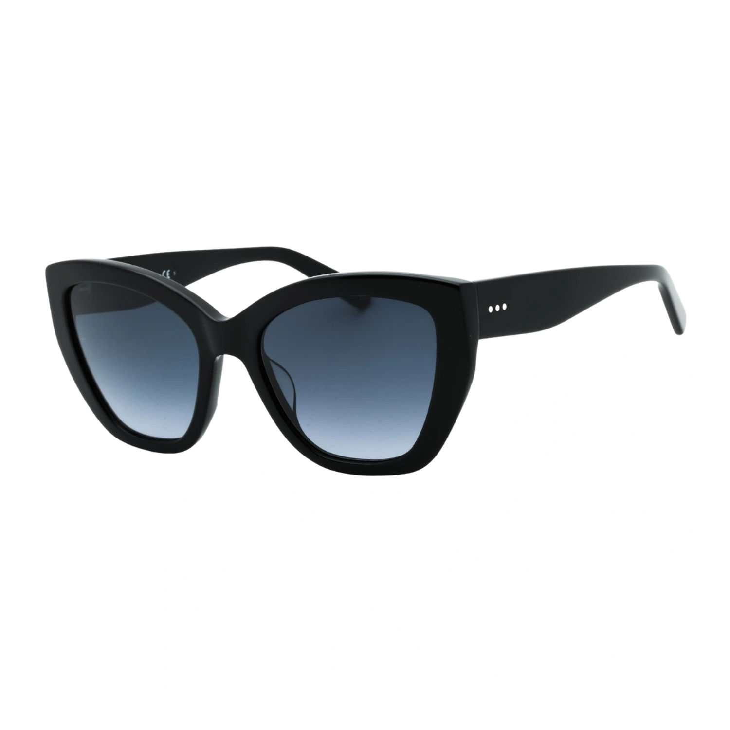 Banana Republic Womens Gradient Sunglasses - Walmart.com display picture 1