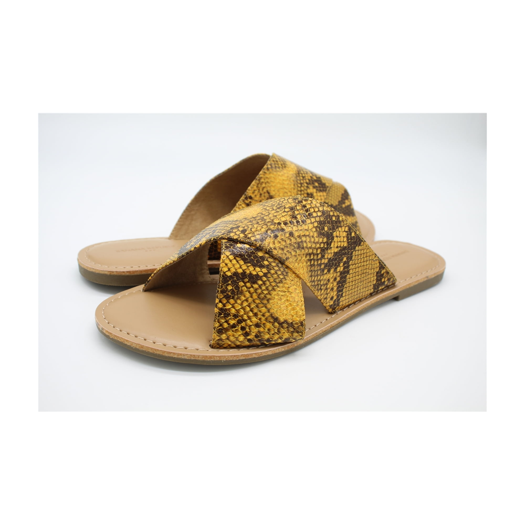 Sandal republic hot sale flip flops
