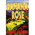 thumbnail image 1 of Banana Rose, (Paperback), 1 of 1