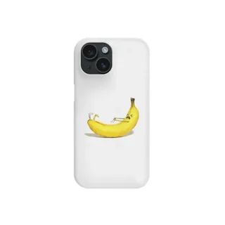 iPhone - bananan Amazon.com: SGVAHY Cute Case for iPhone 7/8 Unique Kawaii