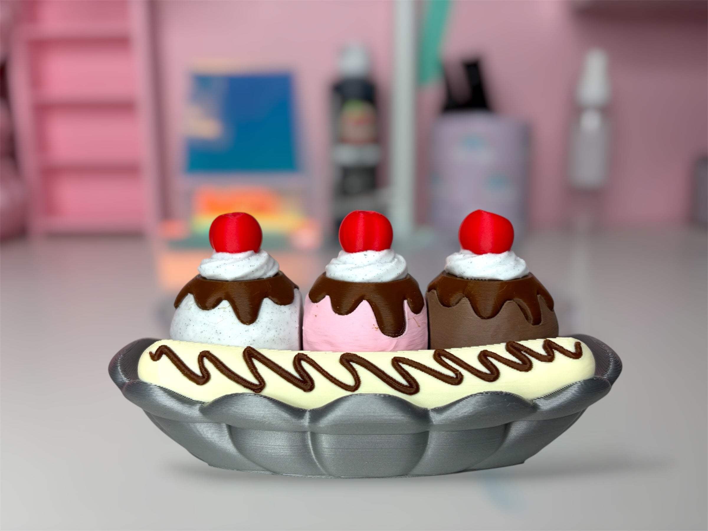 Shop Banana Splits Toys and Collectibles Online