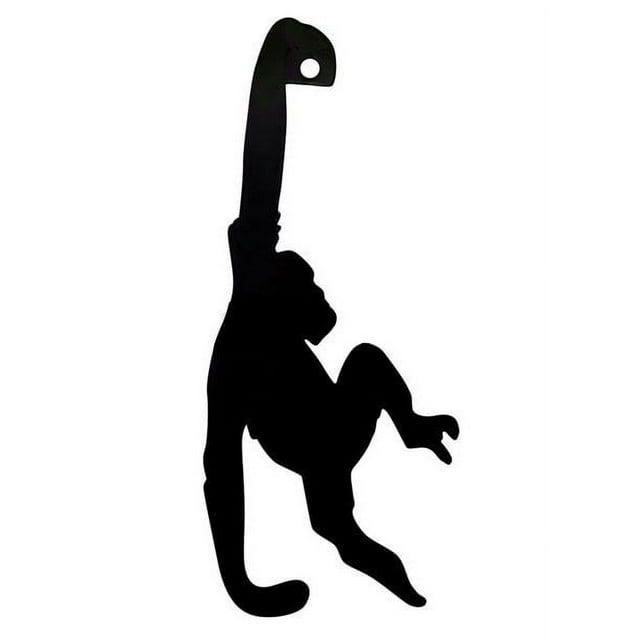 Banana Stand Banana Hanger, Creative Hook Refrigerator Fruit Storage