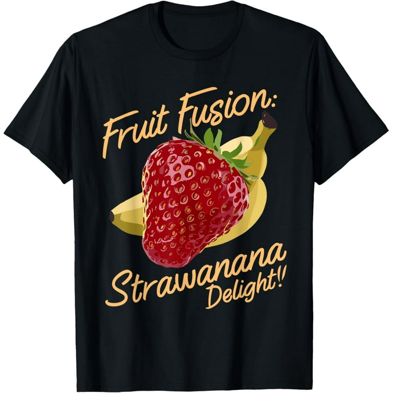 Thats Bananas, Funny, Food Lover T Shirt Thats Bananas, Funny, Food Lover T Shirt