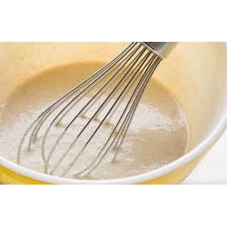 BANANA SYRUP (2x4 LT)