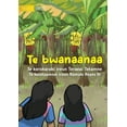 thumbnail image 1 of Banana - Te bwanaanaa, (Paperback), 1 of 1