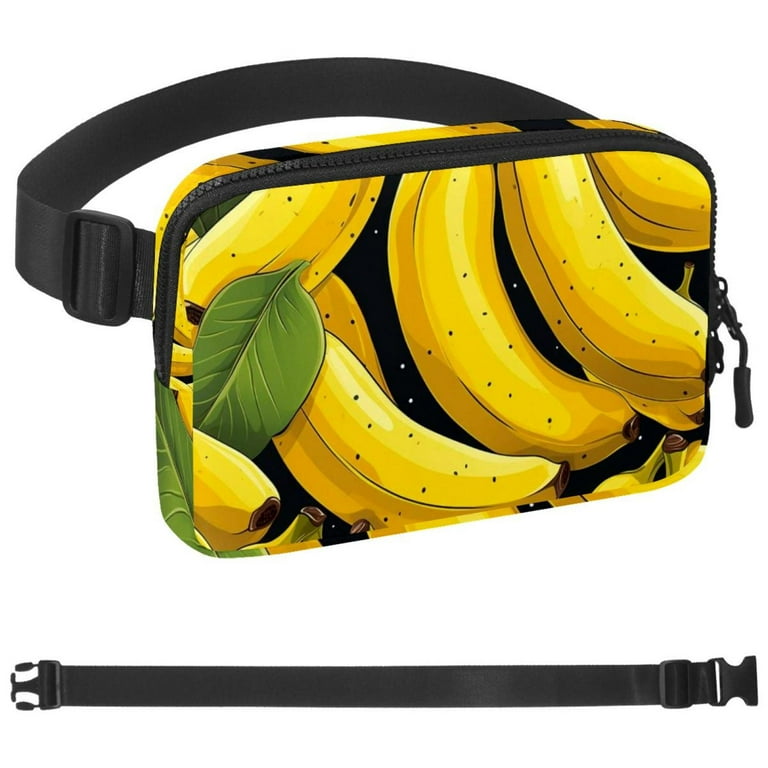Mens running bum bag sale