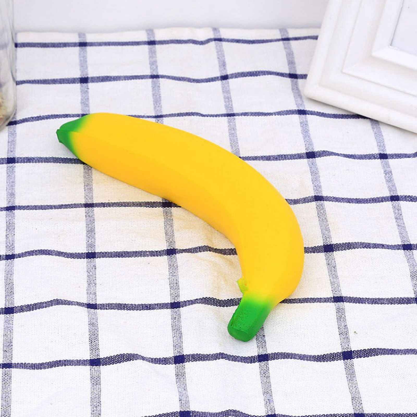 Squishy Example Foam Squishy Toys , Premium Foam Squishy Toys for Sensory Play & Stress ...