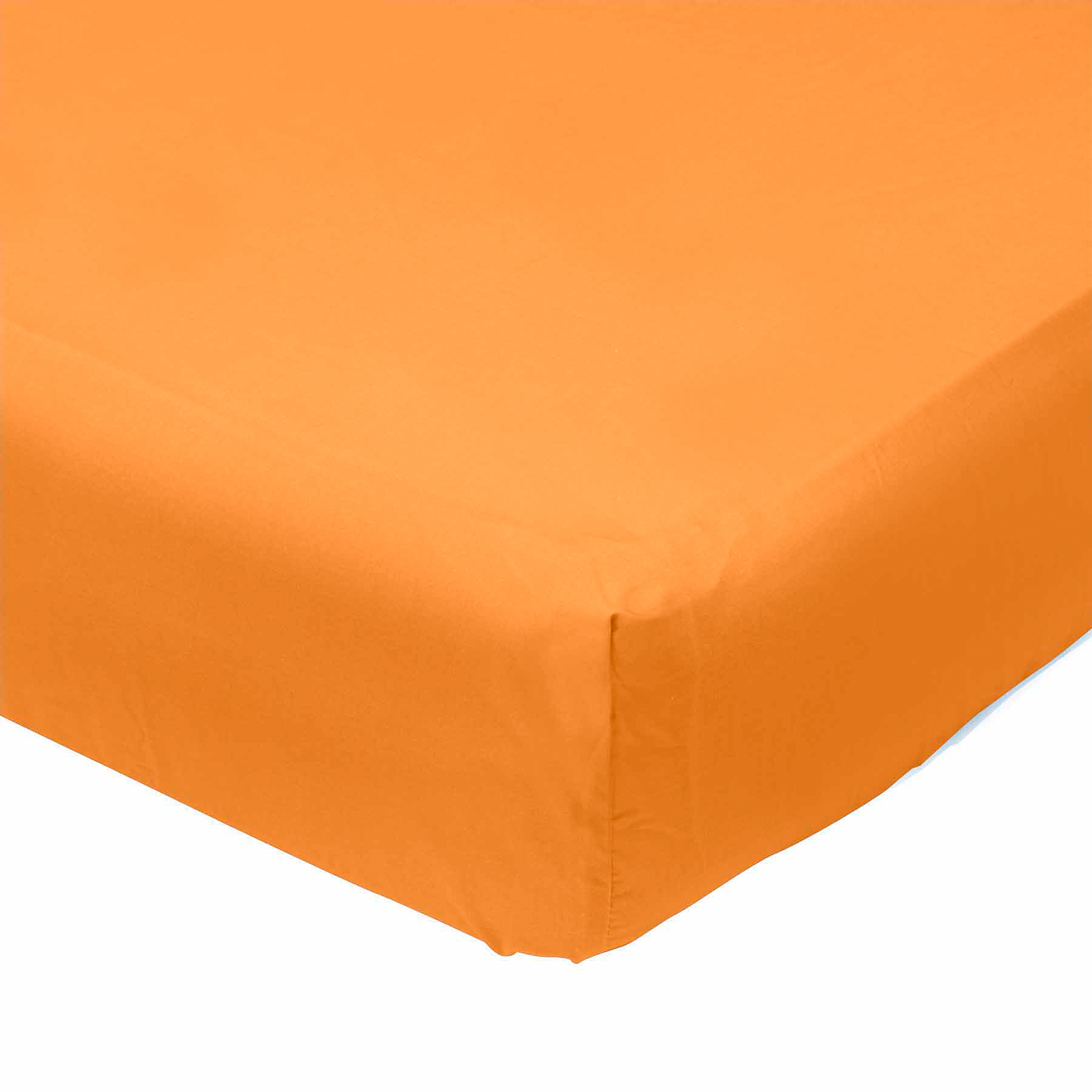 Bananafish Studio Fitted Crib Sheet, Available in Multiple Colors - image 1 of 1