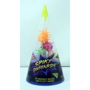 Bananagrams Bnaskd001 Spiky Dastards Board Game