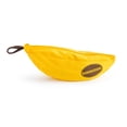 thumbnail interactive-video image 1 of BANANAGRAMS CLASSIC, 1 of 10