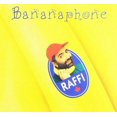 thumbnail image 1 of Bananaphone, 1 of 2