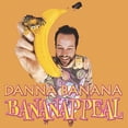 thumbnail image 1 of Bananappeal, 1 of 1