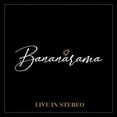 thumbnail image 1 of Bananarama - Live In Stereo - Music & Performance - Vinyl, 1 of 1